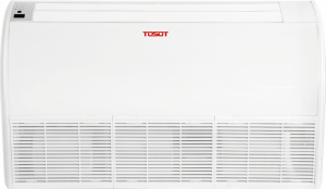 Сплит-система T36H-LF2/I_T36H-LU2/O