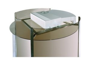 Воздушная завеса Frico RDS38E18